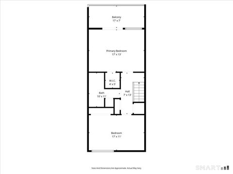 Tiny photo for 10 Briar Court #10, Cromwell, CT 06416 (MLS # 24153074)