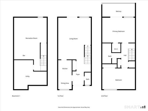 Tiny photo for 10 Briar Court #10, Cromwell, CT 06416 (MLS # 24153074)
