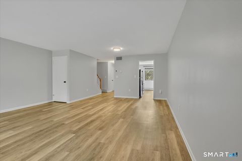 Tiny photo for 10 Briar Court #10, Cromwell, CT 06416 (MLS # 24153074)