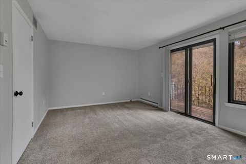 Tiny photo for 10 Briar Court #10, Cromwell, CT 06416 (MLS # 24153074)