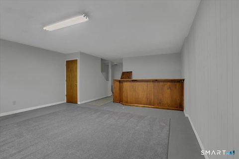 Tiny photo for 10 Briar Court #10, Cromwell, CT 06416 (MLS # 24153074)