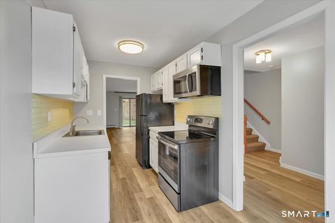 Tiny photo for 10 Briar Court #10, Cromwell, CT 06416 (MLS # 24153074)