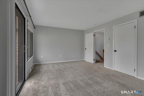 Tiny photo for 10 Briar Court #10, Cromwell, CT 06416 (MLS # 24153074)