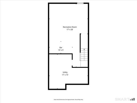 Tiny photo for 10 Briar Court #10, Cromwell, CT 06416 (MLS # 24153074)