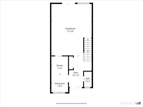 Tiny photo for 10 Briar Court #10, Cromwell, CT 06416 (MLS # 24153074)