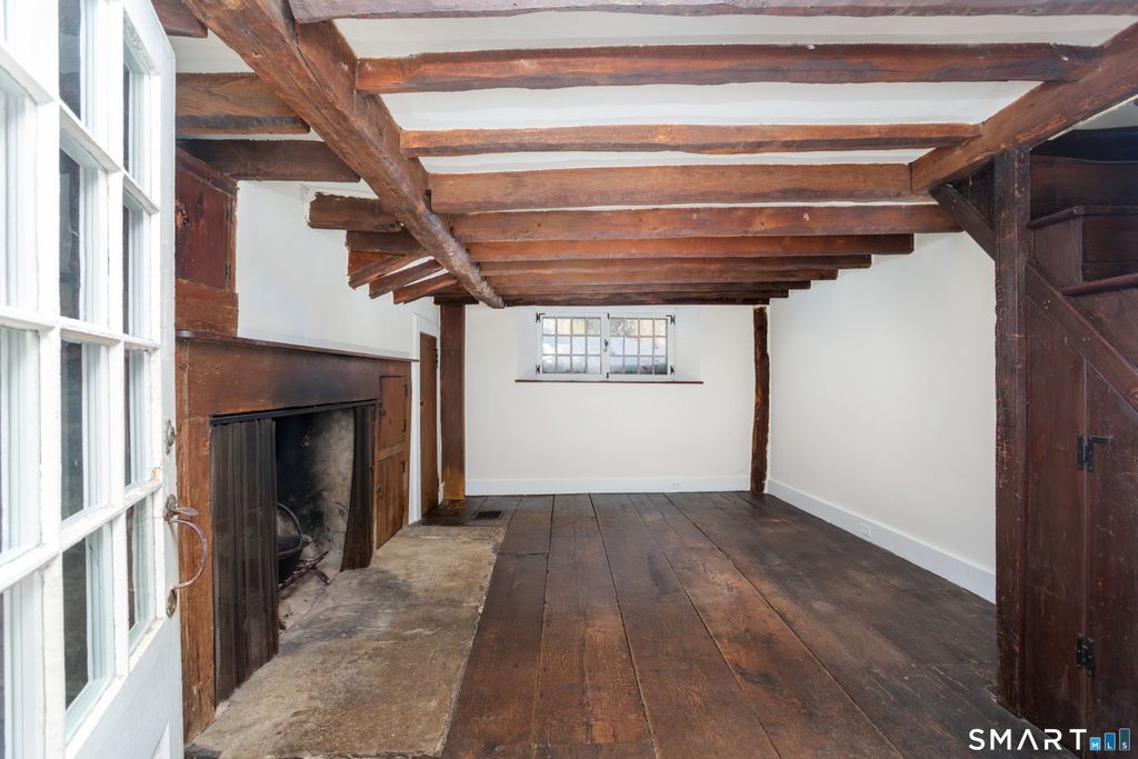 Photo of 2 &amp; 4 Old Weston Old Weston Road, Weston, CT 06883 (MLS # 24154425)