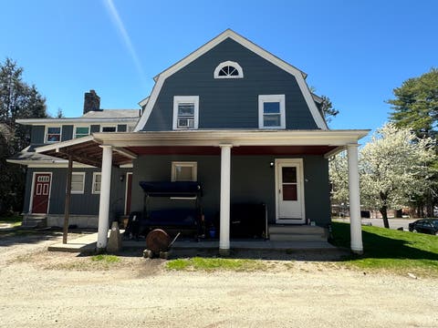 Featured picture for the property 24013148