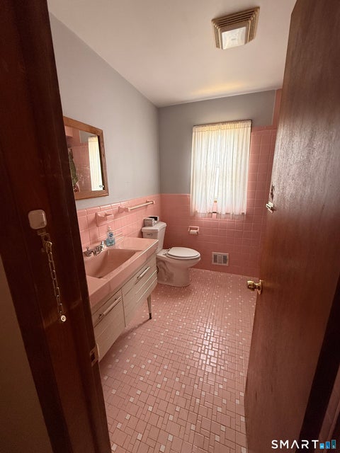 Tiny photo for 21 7th Street, Ansonia, CT 06401 (MLS # 24208916)