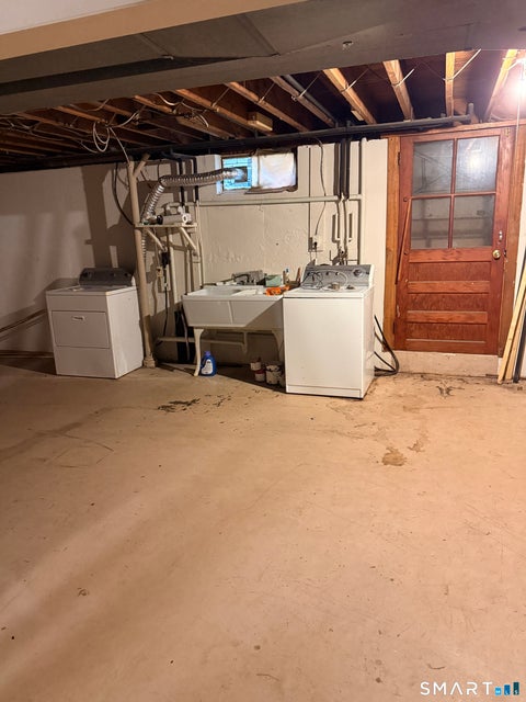 Tiny photo for 21 7th Street, Ansonia, CT 06401 (MLS # 24208916)