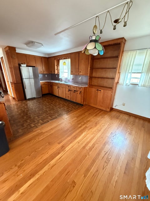 Tiny photo for 21 7th Street, Ansonia, CT 06401 (MLS # 24208916)