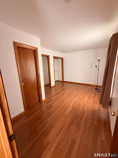 Tiny photo for 21 7th Street, Ansonia, CT 06401 (MLS # 24208916)