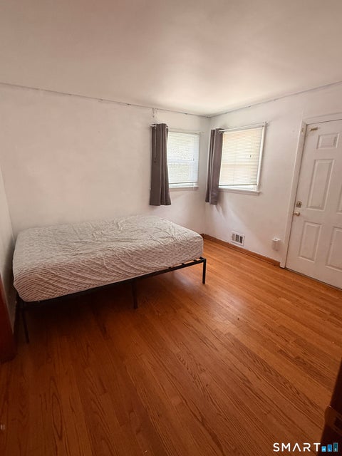Tiny photo for 21 7th Street, Ansonia, CT 06401 (MLS # 24208916)