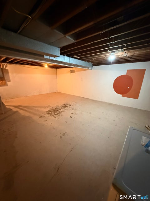 Tiny photo for 21 7th Street, Ansonia, CT 06401 (MLS # 24208916)