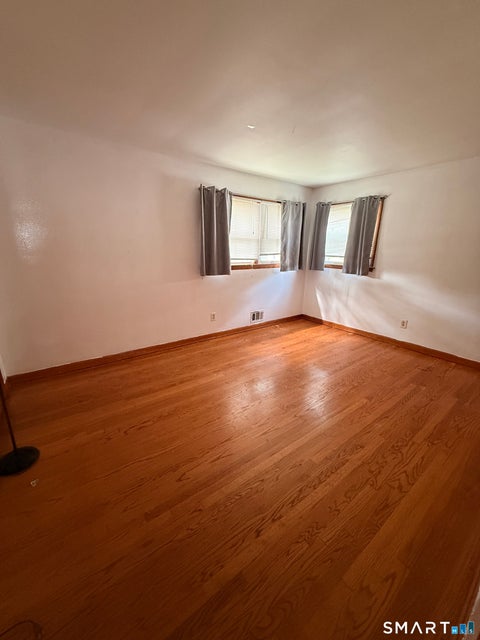 Tiny photo for 21 7th Street, Ansonia, CT 06401 (MLS # 24208916)