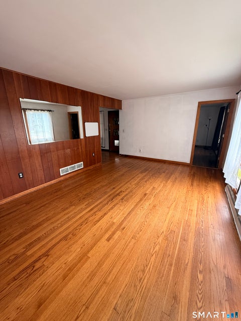 Tiny photo for 21 7th Street, Ansonia, CT 06401 (MLS # 24208916)