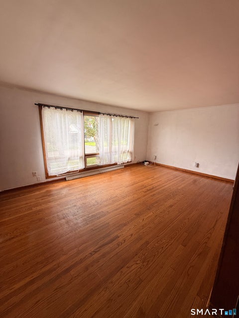 Tiny photo for 21 7th Street, Ansonia, CT 06401 (MLS # 24208916)