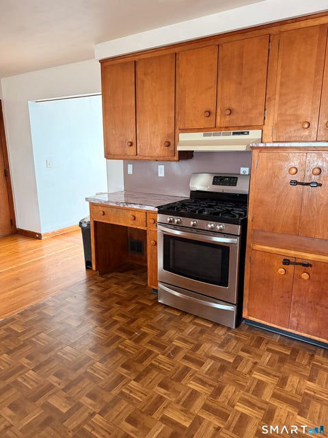 Tiny photo for 21 7th Street, Ansonia, CT 06401 (MLS # 24208916)
