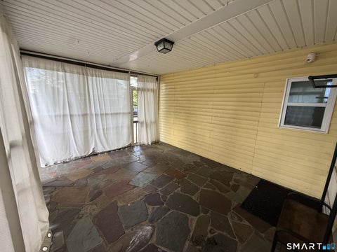 Tiny photo for 21 7th Street, Ansonia, CT 06401 (MLS # 24208916)
