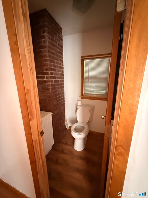 Tiny photo for 21 7th Street, Ansonia, CT 06401 (MLS # 24208916)