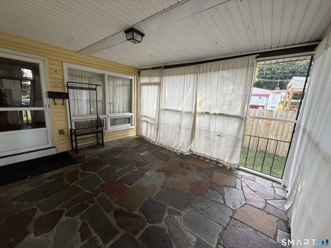 Tiny photo for 21 7th Street, Ansonia, CT 06401 (MLS # 24208916)
