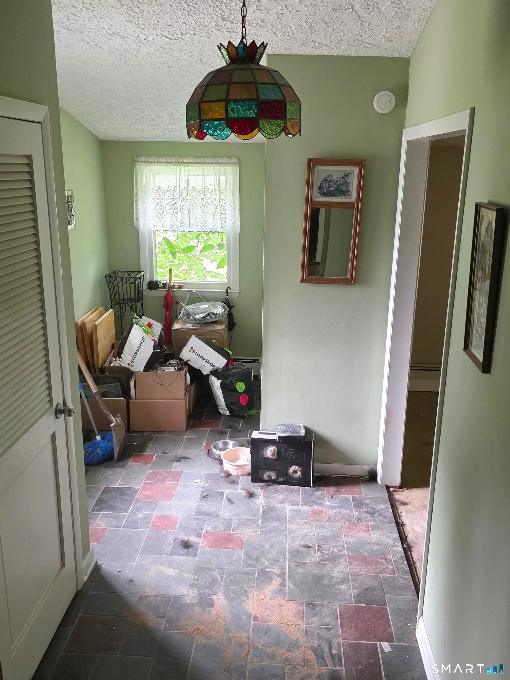 22 Brookside Drive