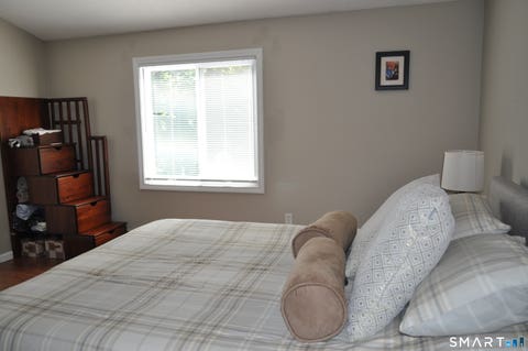 Tiny photo for 110 Songbird Lane #110, Farmington, CT 06032 (MLS # 24196361)