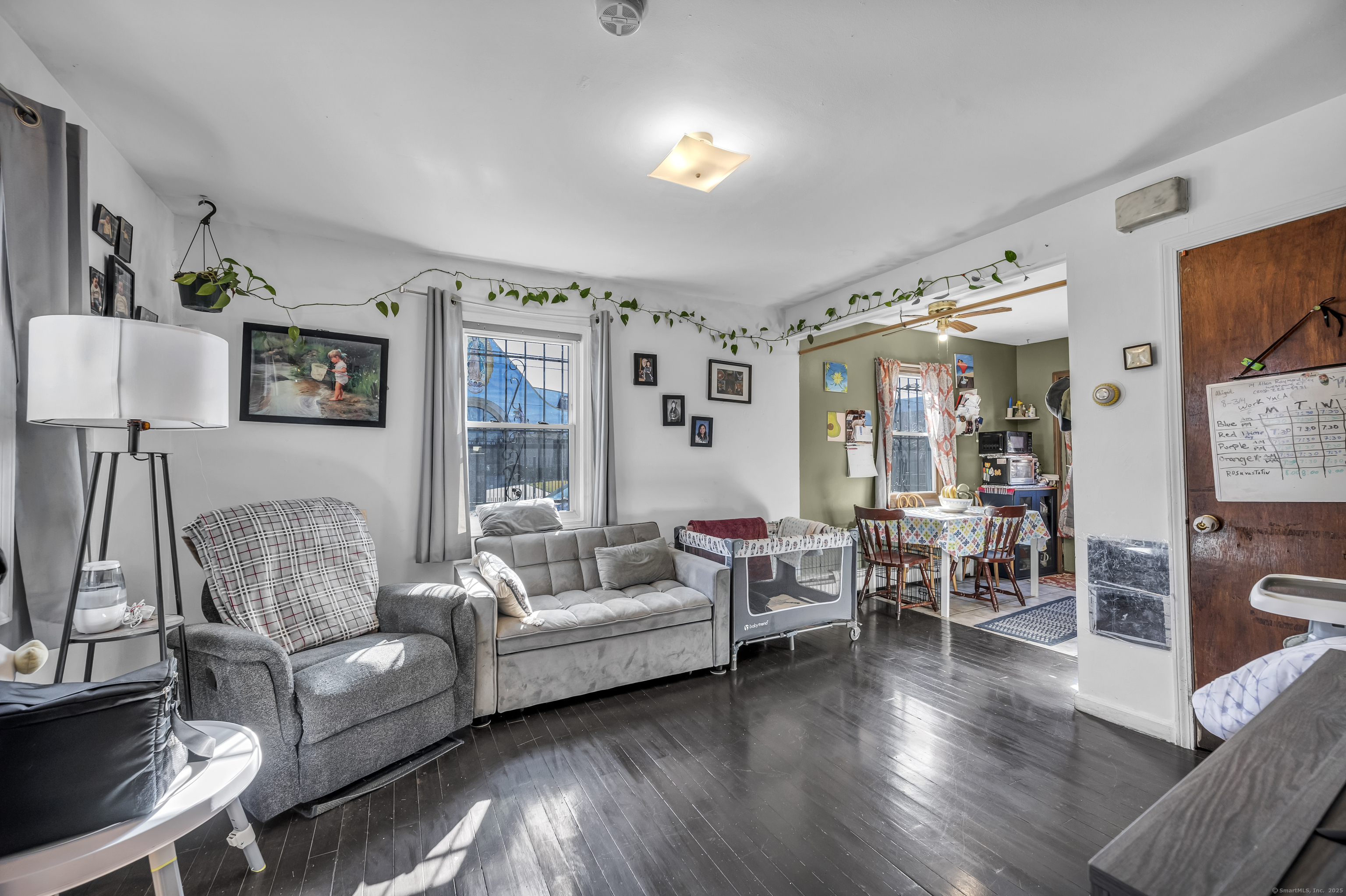 110 Steuben Street, Bridgeport, Connecticut image 4