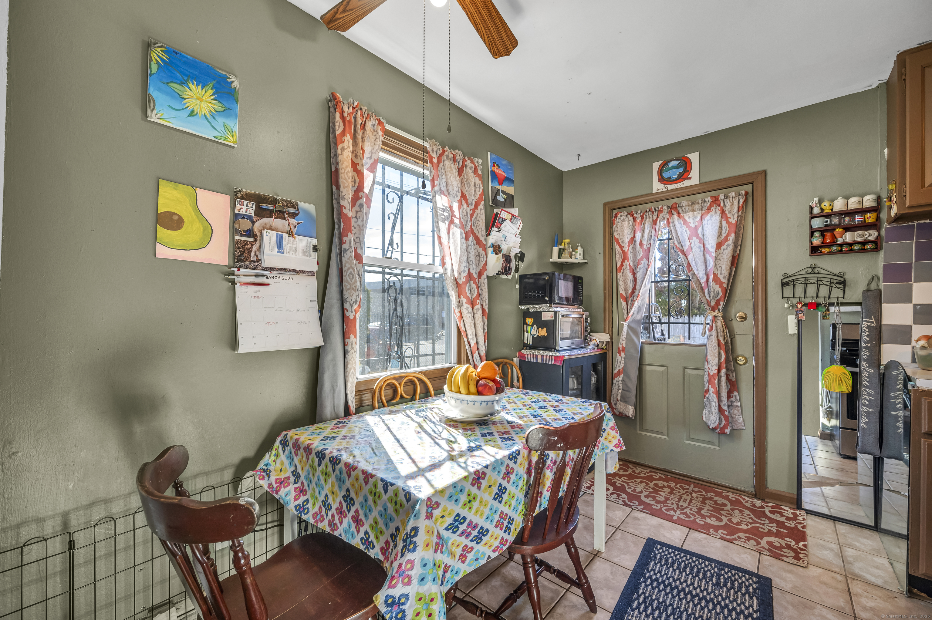 110 Steuben Street, Bridgeport, Connecticut image 8