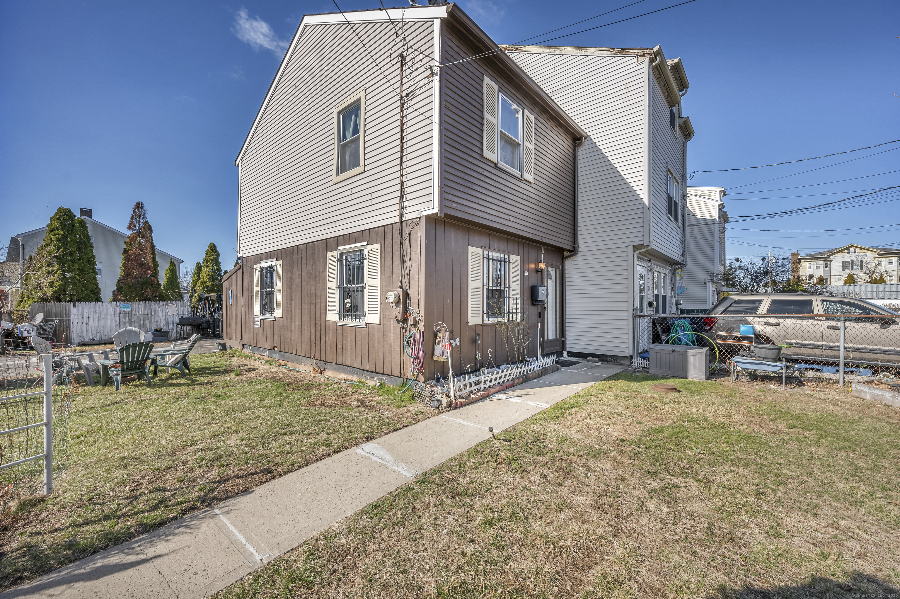 110 Steuben Street, Bridgeport, Connecticut image 22