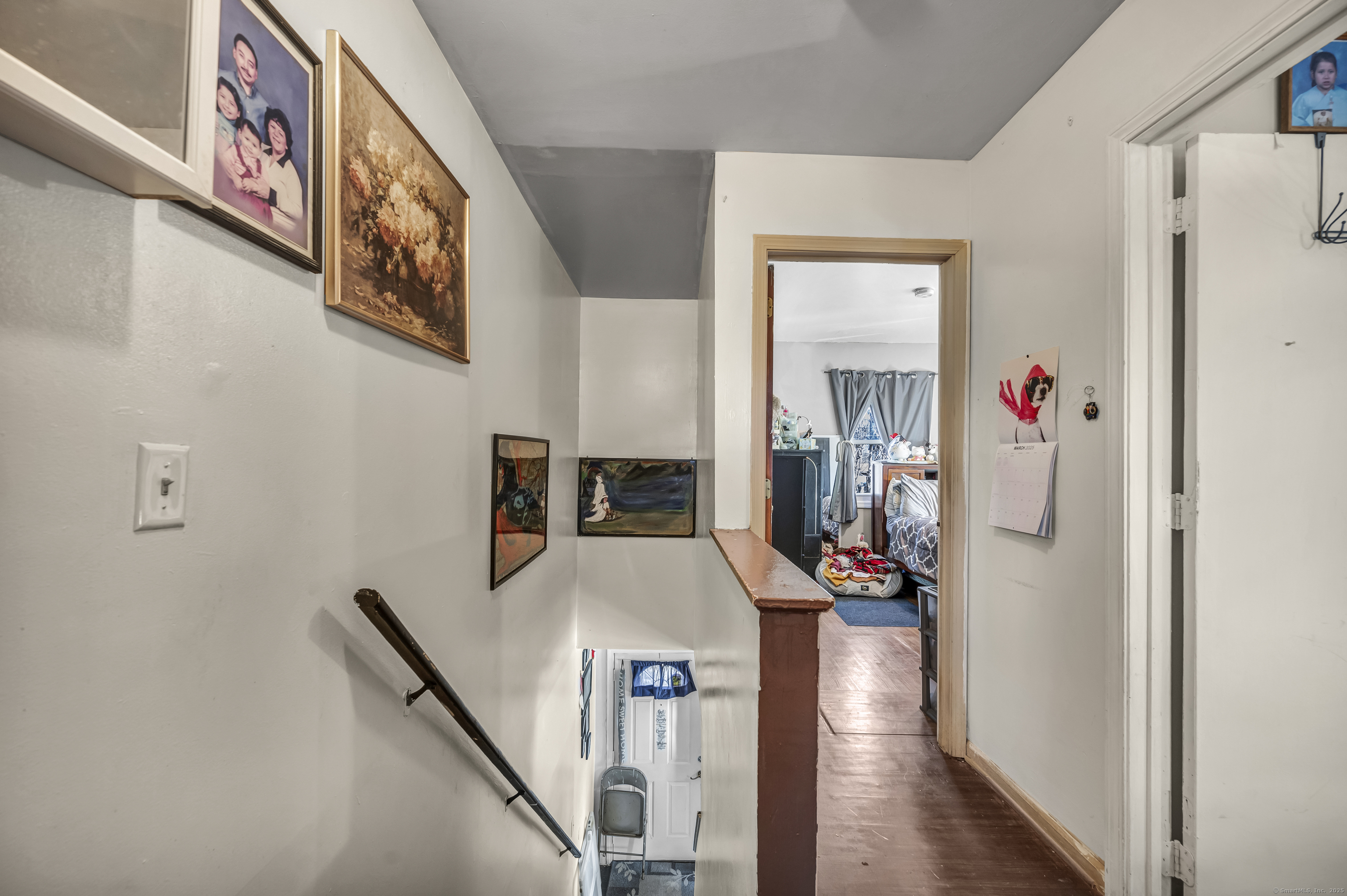 110 Steuben Street, Bridgeport, Connecticut image 17