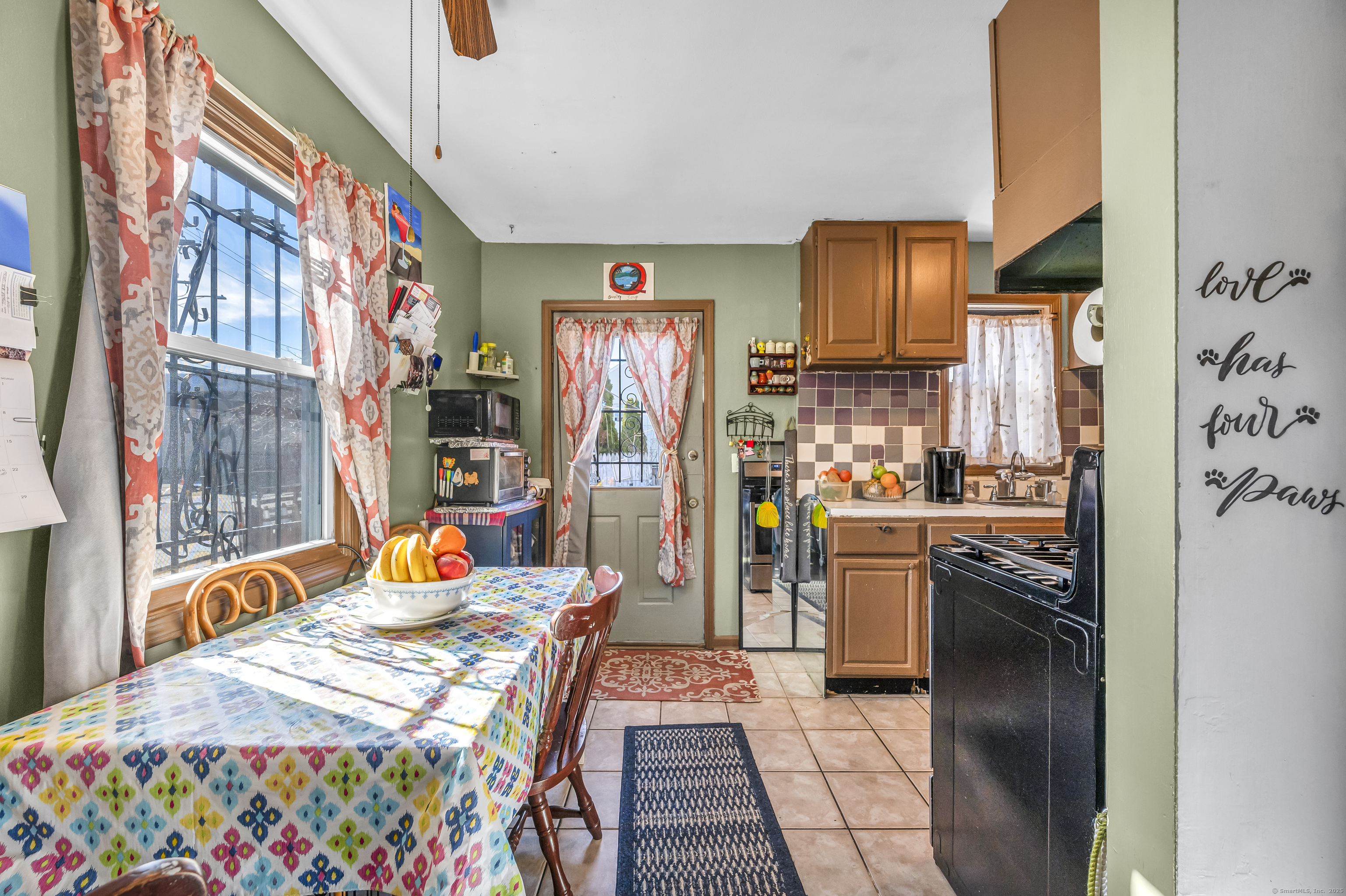 110 Steuben Street, Bridgeport, Connecticut image 7