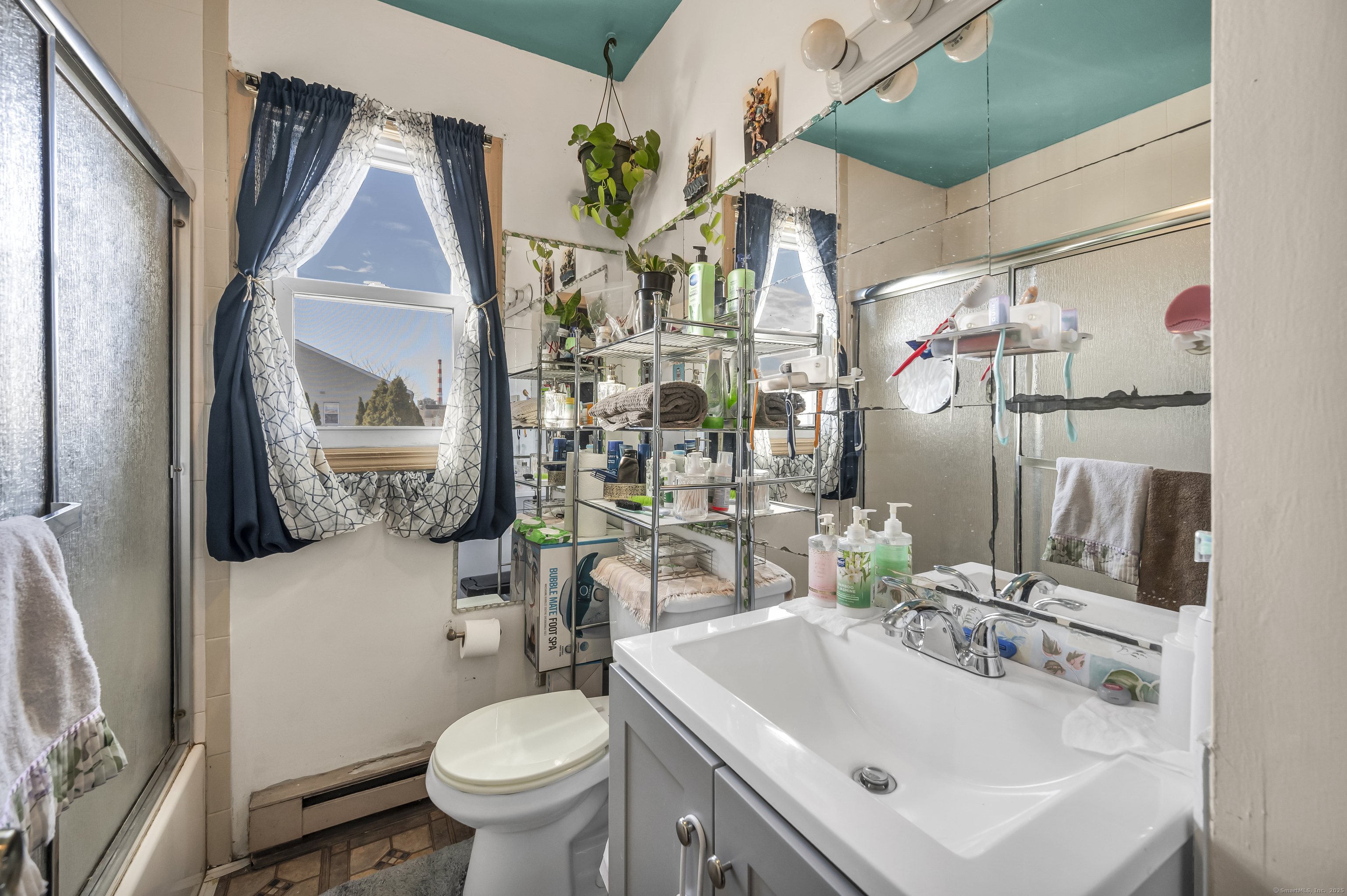 110 Steuben Street, Bridgeport, Connecticut image 12