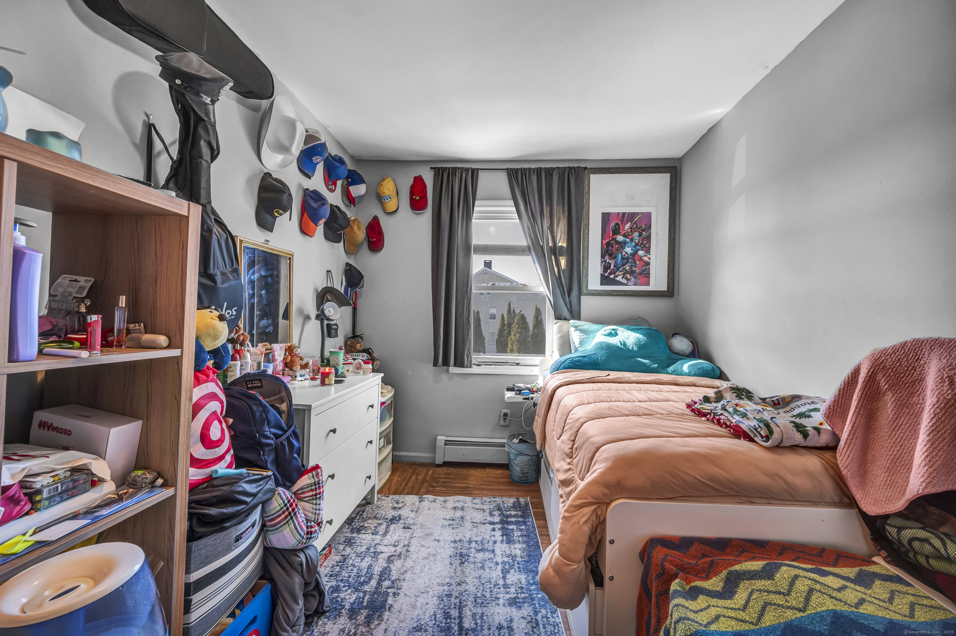110 Steuben Street, Bridgeport, Connecticut image 13