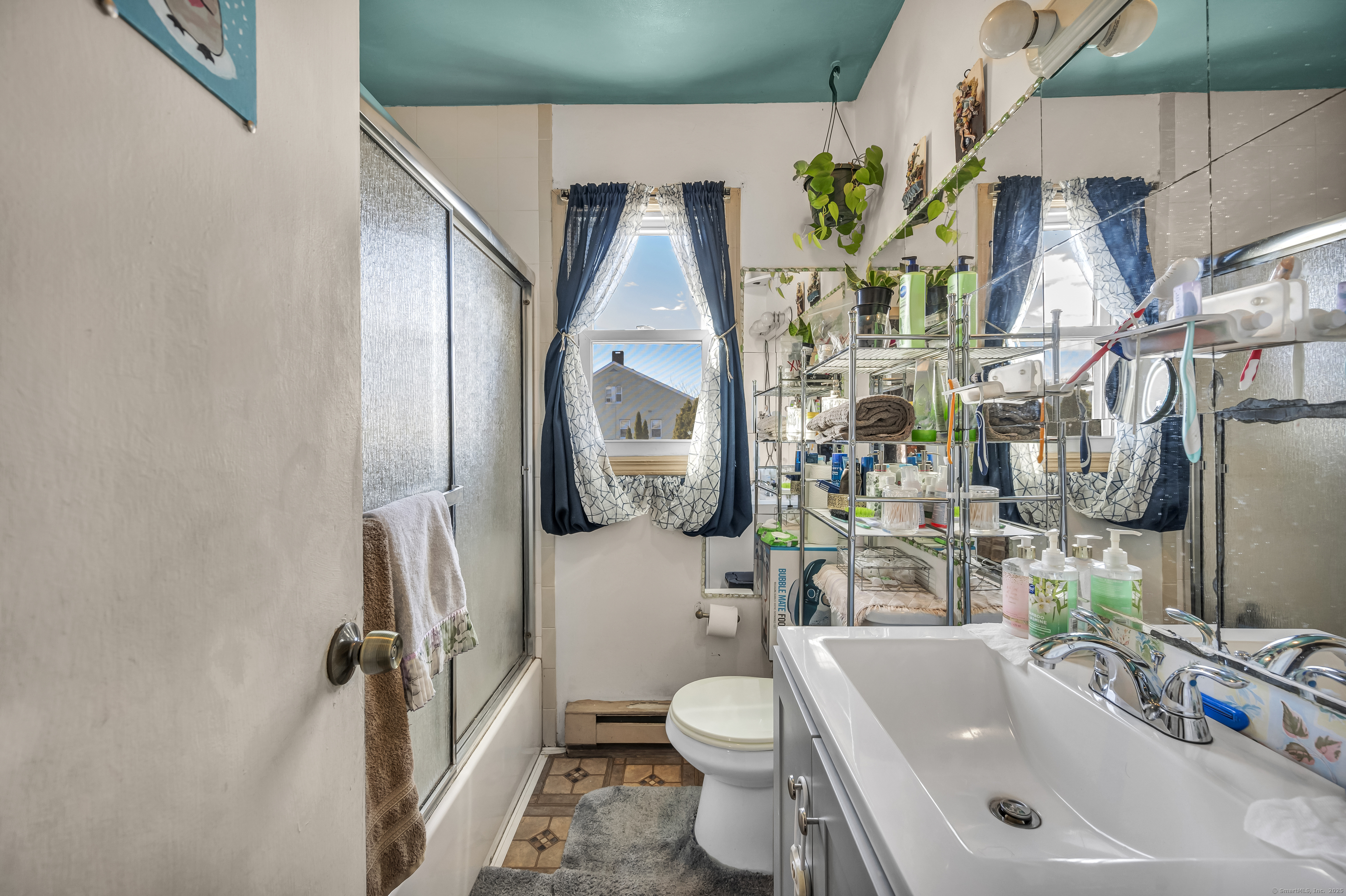 110 Steuben Street, Bridgeport, Connecticut image 11