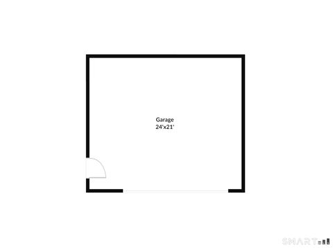 Tiny photo for 501 W Lyon Farm Drive #501, Greenwich, CT 06831 (MLS # 24152668)