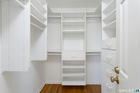 Tiny photo for 501 W Lyon Farm Drive #501, Greenwich, CT 06831 (MLS # 24152668)