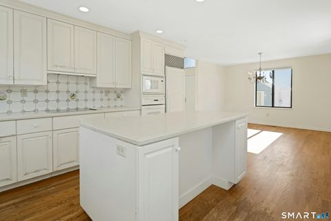 Tiny photo for 501 W Lyon Farm Drive #501, Greenwich, CT 06831 (MLS # 24152668)