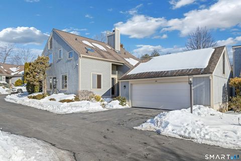 501 West Lyon Farm Drive 501 Greenwich CT 06831