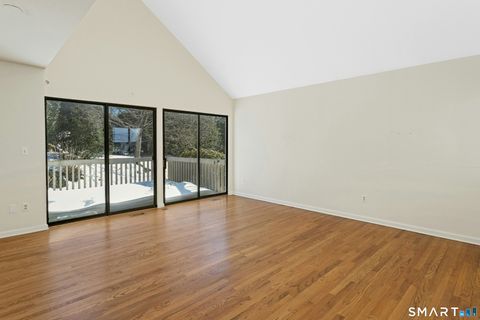 Tiny photo for 501 W Lyon Farm Drive #501, Greenwich, CT 06831 (MLS # 24152668)