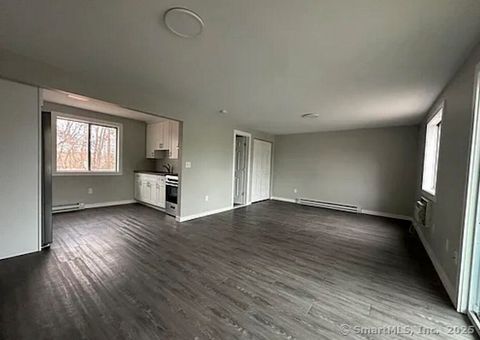 Tiny photo for 77 E Main Street, Plainville, CT 06062 (MLS # 24136215)