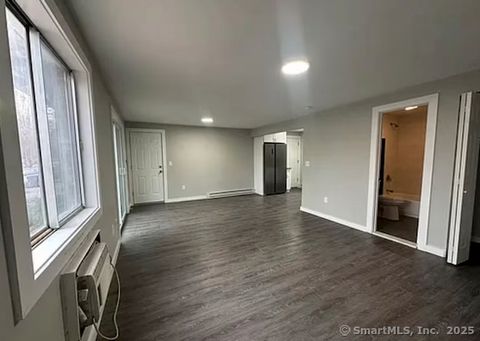 Tiny photo for 77 E Main Street, Plainville, CT 06062 (MLS # 24136215)