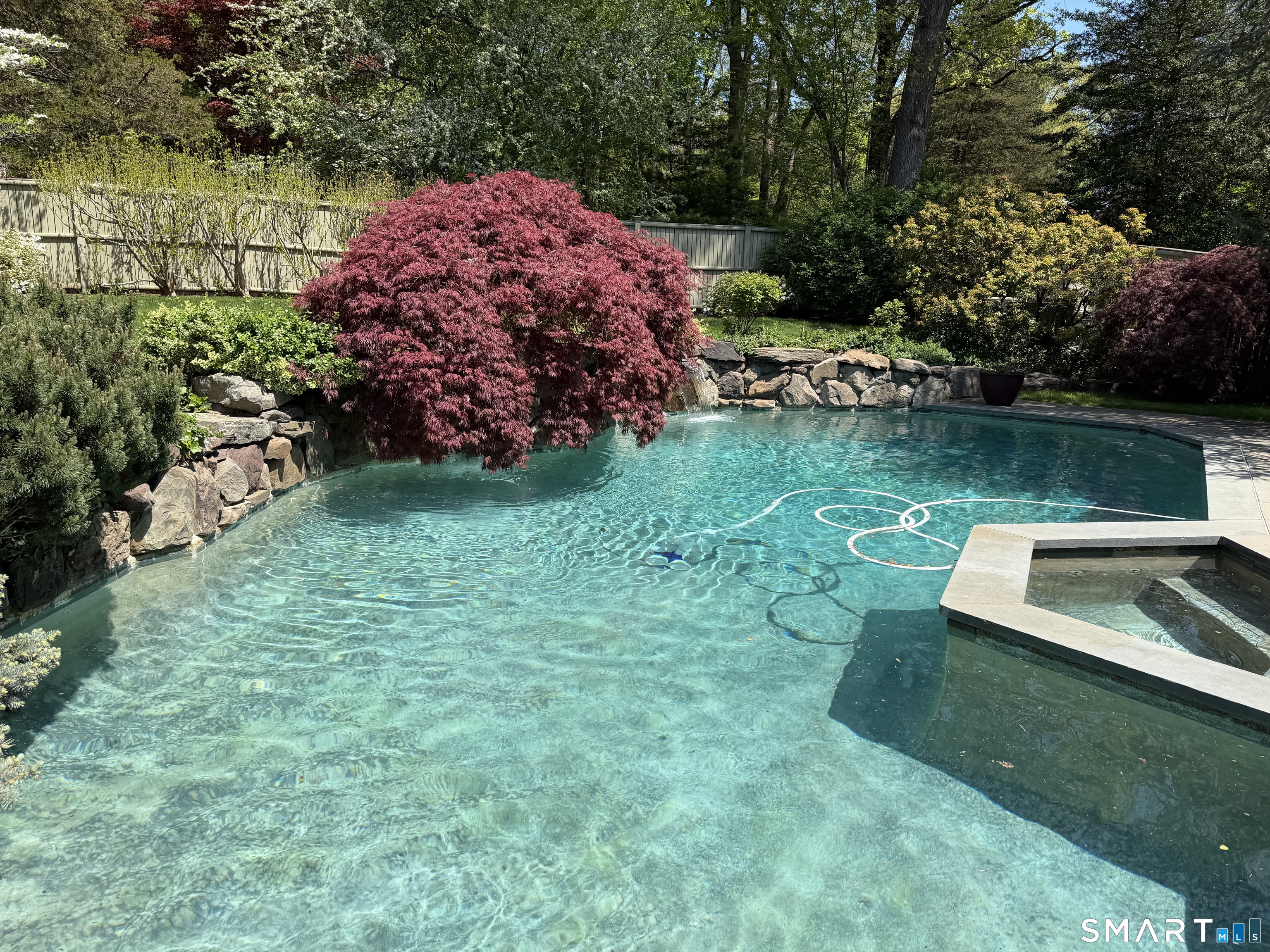 42 Dogwood Lane