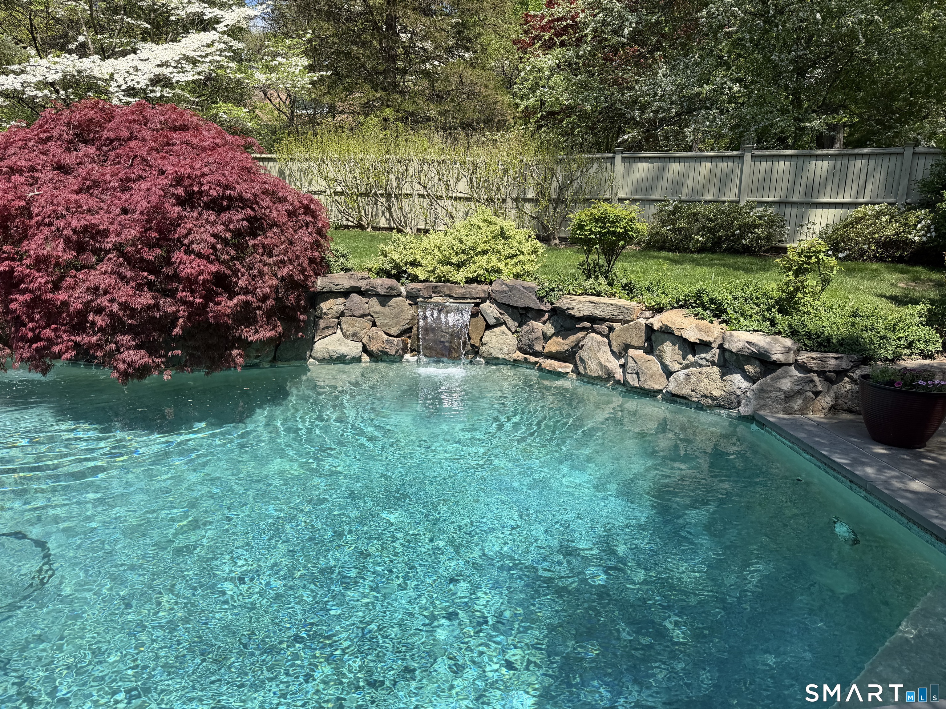 42 Dogwood Lane