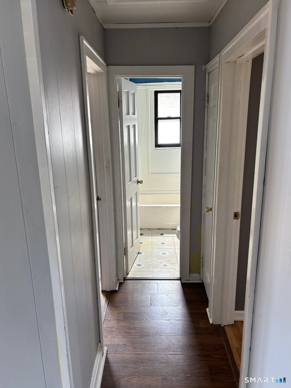 744 Canaan Road Road 23