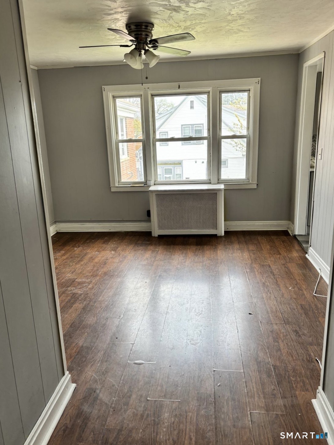 744 Canaan Road Road 23