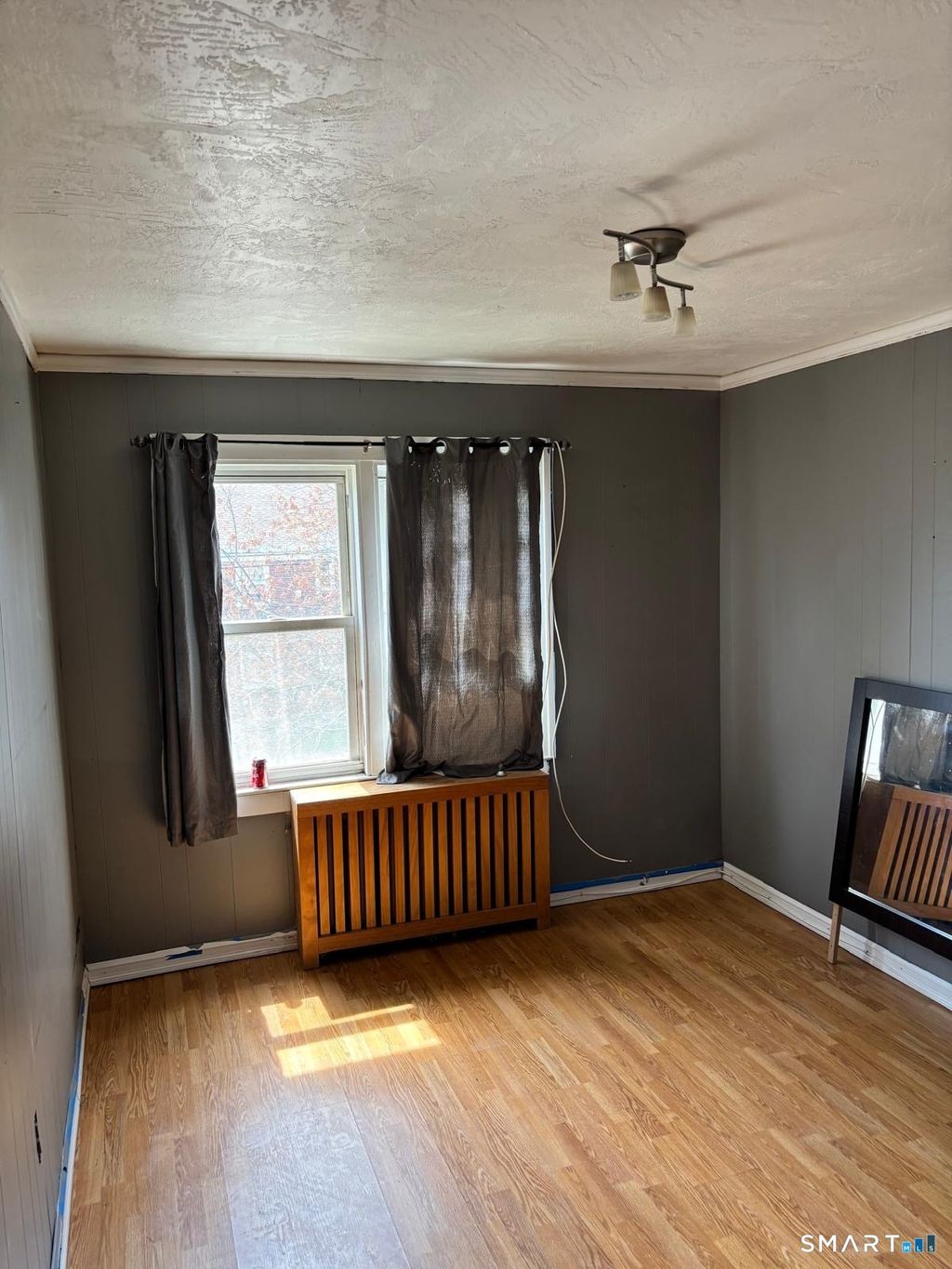 Photo of 744 Canaan Road Road #23, Bridgeport, CT 06610 (MLS # 24167897)