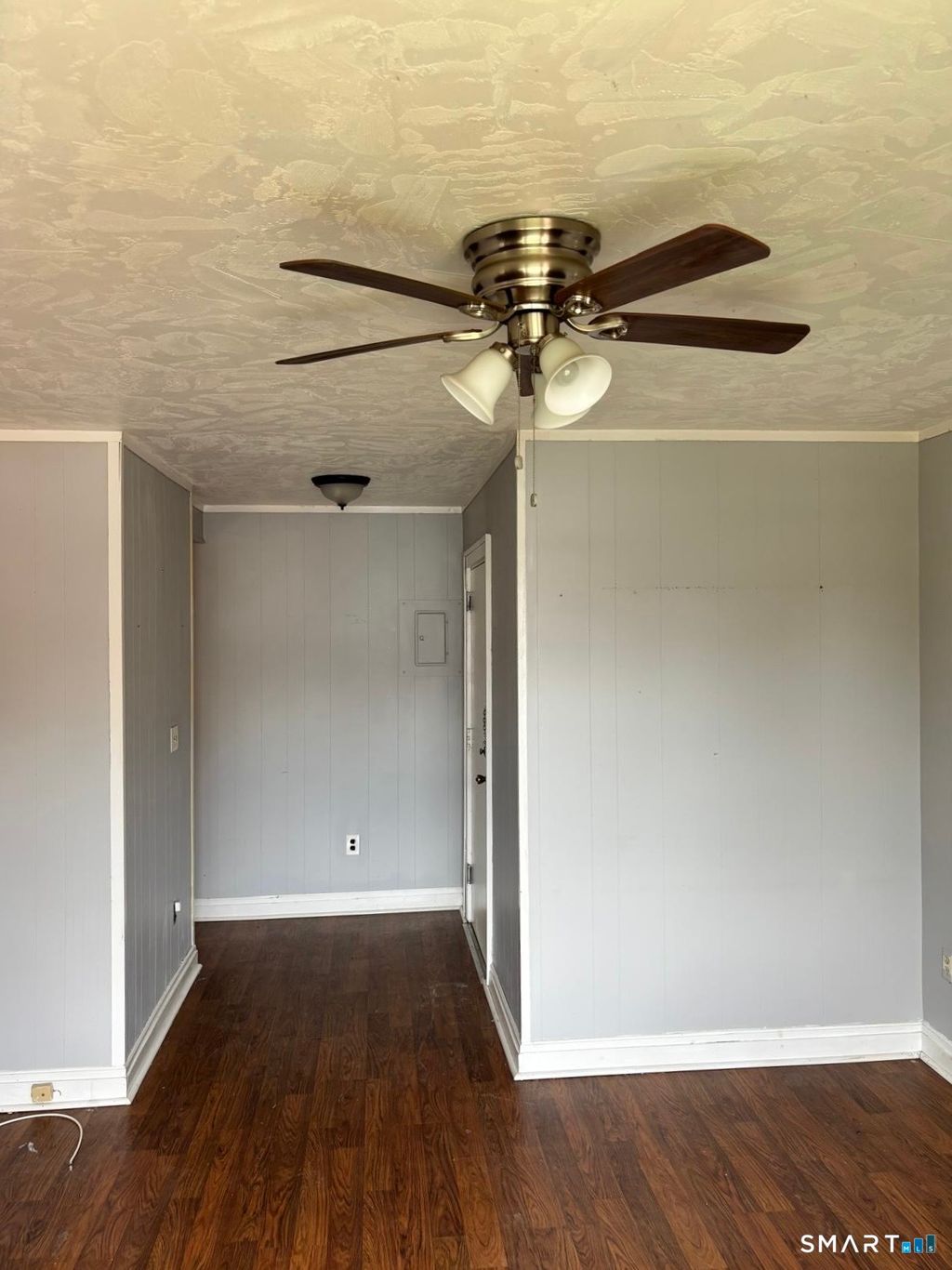 Photo of 744 Canaan Road Road #23, Bridgeport, CT 06610 (MLS # 24167897)