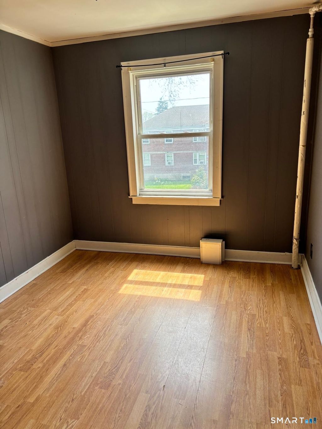 Photo of 744 Canaan Road Road #23, Bridgeport, CT 06610 (MLS # 24167897)