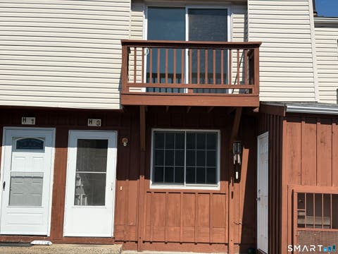 Condo For Rent - 330 Short Beach Road #H3<br/> New Haven County, East Haven, CT 06512