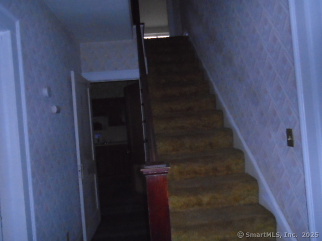 105 Hillcrest Avenue, New Britain, Connecticut image 9
